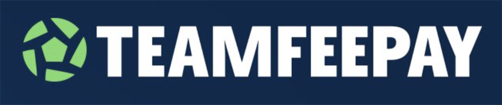 TeamFeePay